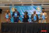 East Africa Begins Planning for Political Confederation Despite Unfinished Economic Goals