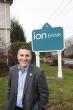 Ion Bank targets Boston-area market in proposed merger