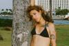 Joyful street portraits of queer Puerto Ricans