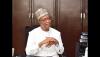 Haldane McCall targets N250bn capital raise as shareholders laud performance, dividend payout
