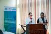 Women lead climate fight as Kigoma builds disaster resilience