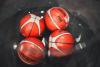 FIBA Women's Olympic Pre-Qualifying Tournament 2026 Draw principles confirmed