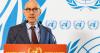 UN says at least 5,700 killed, wounded in Haiti gang crisis this year