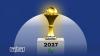 Wake the sleeping dogs before AFCON 2027 barks back, please….