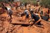 Tanzania pledges to advance small-scale mining to enable it increase its productivity