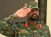 Muhoozi: Ugandans gripped by fear of arrest
