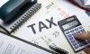 IMF commends TRA tax reforms