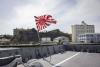 Lessons from German-Dutch Military Integration for Japan and South Korea