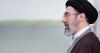 Iran threatens unforgettable lessons as 2 US troops killed