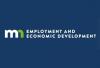Minnesota’s Unemployment Edges up to 4.4%