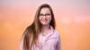 Ana Stojanoska to represent North Macedonia at JESC 2026