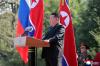 Kim Yo Jong Rejects G7 Denuclearisation Call, Defends North Korea Nuclear Status
