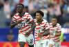 The Good, The Bad, And The Ugly Of The USMNT At The FIFA World Cup