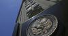 Massachusetts Man Indicted for Impersonating Army Veteran for Over 30 Years