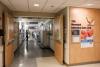 Oregon Health & Science University president says neonatal ICU expansion is a top priority, but offers no timeline