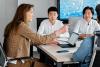 Why growing businesses are rethinking their HR technology