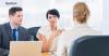 I wrote a stinging letter to an employer who rejected me. Was that wise?