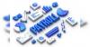Deel launches Anytime Pay to give employees greater payroll flexibility