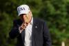 Trump’s Foreign Policy Doctrine Is Taking Shape: The Strategic Logic of America First 2.0