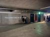 Basel Social Club Is Your Worst Corporate Nightmare—and Your Best Night Out