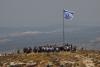 ‘Jewish terrorism’ in West Bank ‘threatens everyone’s security,’ Israeli commander warns