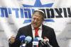 The impunity granted to Israel is as shocking as its violence