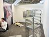 5 Attempts to Write About Liste, Art Basel’s Emerging-Art Satellite