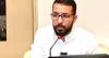 NOVACT exposes Moroccan drone strikes, corporate "Greenwashing," and escalating Media blockade in Western Sahara