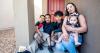 Federal Home Loan Bank of Dallas and Homewise Provide $25K Grant to Help Santa Fe, New Mexico, Family Achieve Homeownership