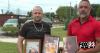 Video: New documentary spotlights child safety, mental health reforms after Oklahoma tragedy