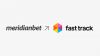 Fast Track partners with Meridianbet to support customer engagement across 18 markets