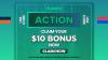 Kalshi Soccer Promo Code ACTION: $10 Bonus for Mexico vs. South Korea Today, World Cup Games