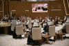 Has Trump’s failure to bomb Iran into capitulation backfired, prompting Netanyahu and MBS to pull Washington in the opposite direction?