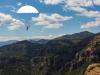 British Man Killed In Paragliding Crash After Colliding With Power Lines In Spain