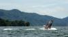 The Colombian Pacific Prepares to Welcome More Than 8,000 Humpback Whales