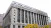 Chicago City Council challenges Bally’s decision to slow $1.7B casino project