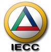 IECC To Host Business Lending, Funding Workshops July 14th