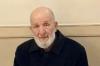 Turkish hospital again says seriously ill elderly prisoner can remain behind bars