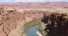 Arizona joins Nevada in Colorado River lawsuit. This ASU law professor is surprised by the timing