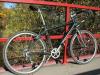 From Colombia to Mexico on Two Wheels: World Cup Fan Travels by Bicycle to Support the National Team