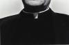 Ralph Gibson, Dialogue with a Semiotographer