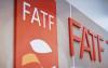 Why the FATF matters to gambling operators