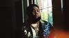 Rod Wave heading to Detroit on tour behind latest album 