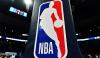 Las Vegas’ NBA dreams are within reach, but are expectations soaring too high?