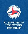 NCDOT:  N.C. 211 Construction Requires Temporary Closures in Brunswick County
