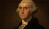 George Washington, Rhode Island’s Jews & a New Nation For All