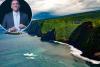 San Antonio Spurs owner quietly expands Hawaii cattle ranch to 900 acres in an $8M off-market deal
