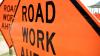 Fredericksburg District: Weekly Travel Alert for June 21-27, 2026