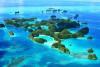 Micronesia: Can Fintech Connect the Multi-Island Pacific Nation?