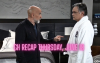 ‘General Hospital’ Recap Thursday, June 18, 2026: Rocco’s Desperate Call, Sidwell’s Setup, Sonny’s Trap & Cassius’ Guilt